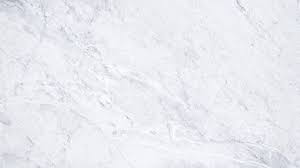White Carrara Marble